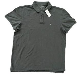American Eagle Men’s Shirt Large NWT